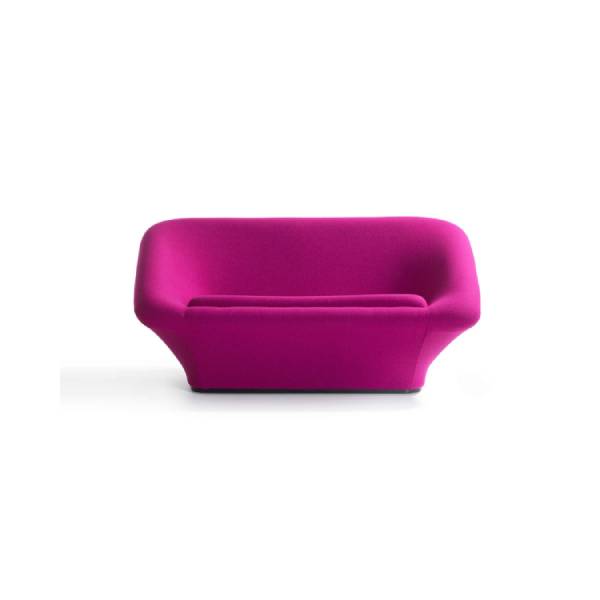Pierre Paulin Artifort Nest Sofa