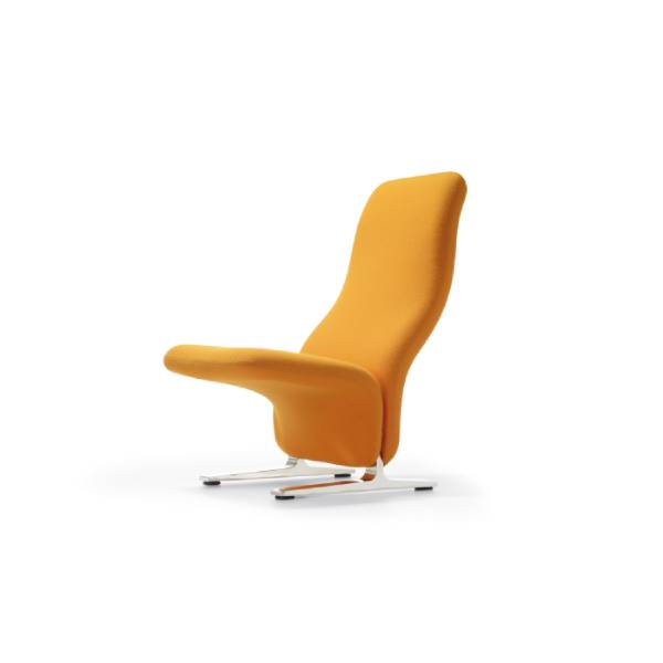 Pierre Paulin Artifort Con
