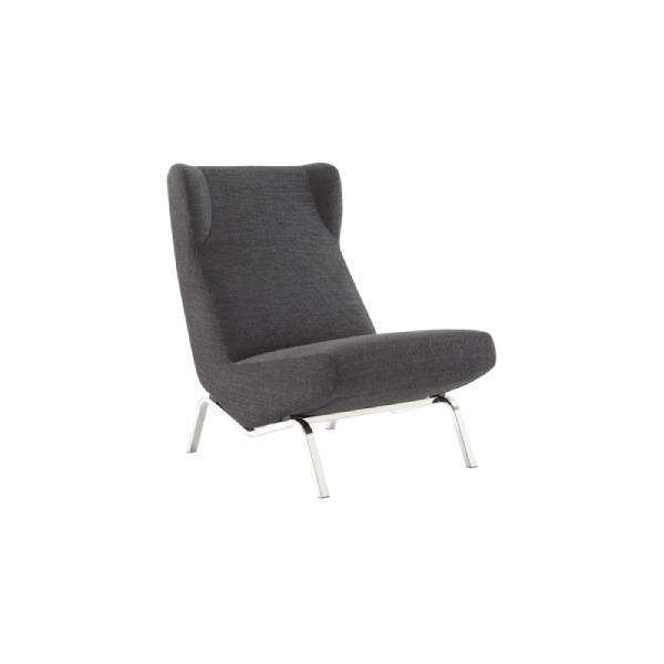 Pierre Paulin Ligne Roset Archi Chair