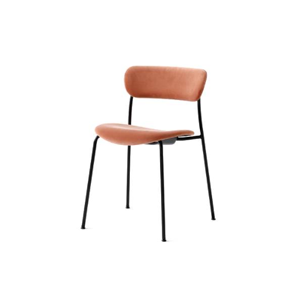 Anderssen & Voll &tradition Pavilion AV12 Chair