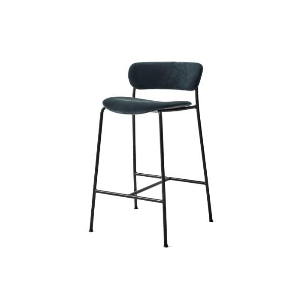 Anderssen & Voll &Tradition Pavilion Barstool