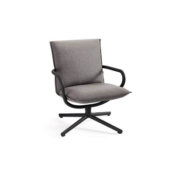 Anderssen & Voll Fora Form Camp Chair