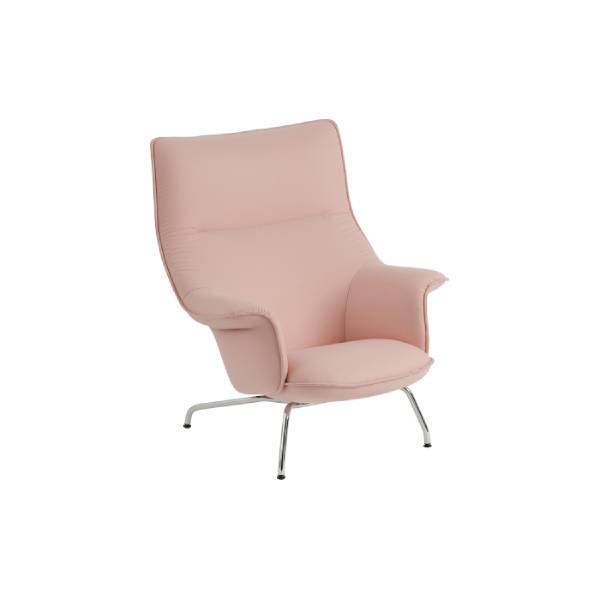 Anderssen & Voll Muuto Doze Chair