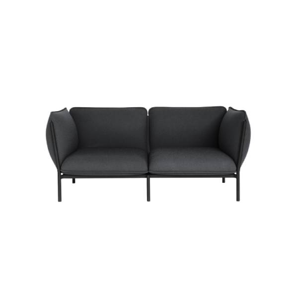 Anderssen & Voll Hem Kumo 2s Sofa