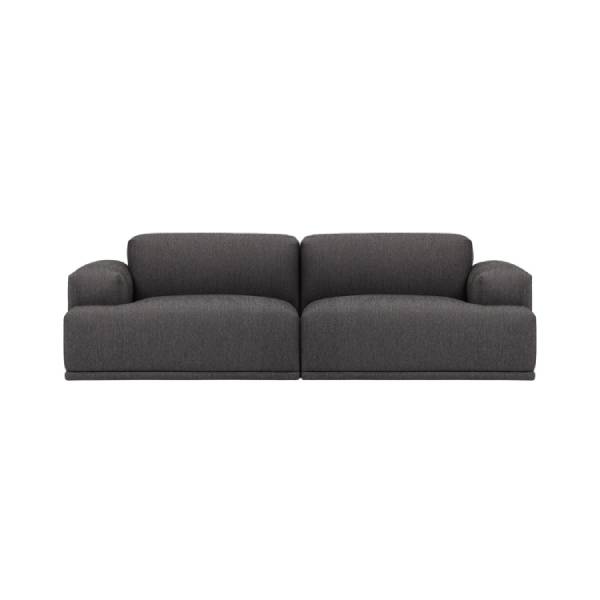 Anderssen & Voll Muuto Connect Sofa