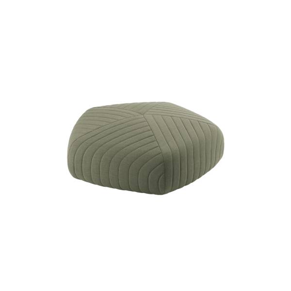 Anderssen & Voll Muuto Five Pouf