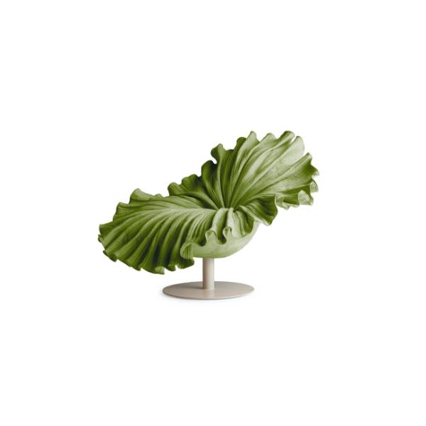 Kenneth Cobonpue Bloom Easy Chair