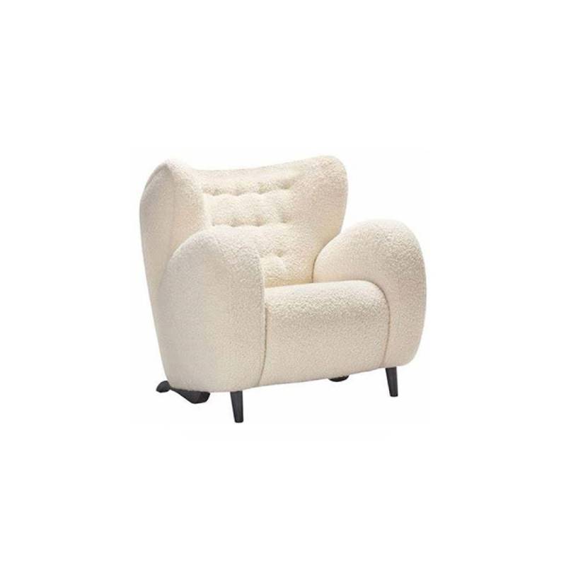 Pierre Augustin Rose Le Minotaure Chair