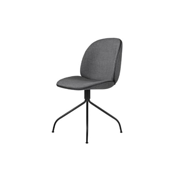 GamFratesi Gubi Beetle Chair Swivel