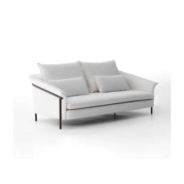 GamFratesi Porro Kite Sofa