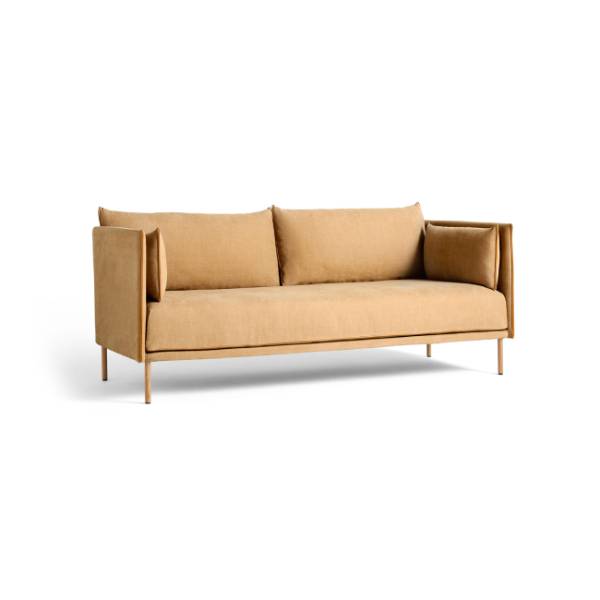 GamFratesi Hay Silhouette Sofa