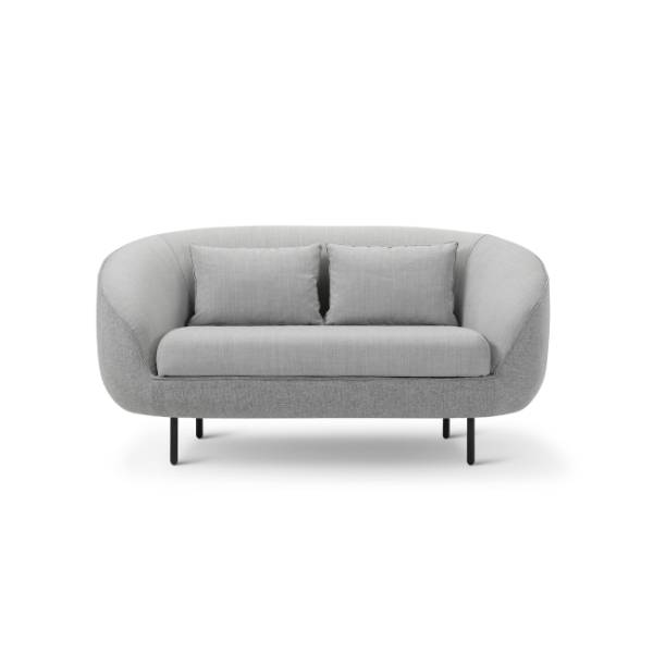 GamFratesi Fredericia Haiku Sofa
