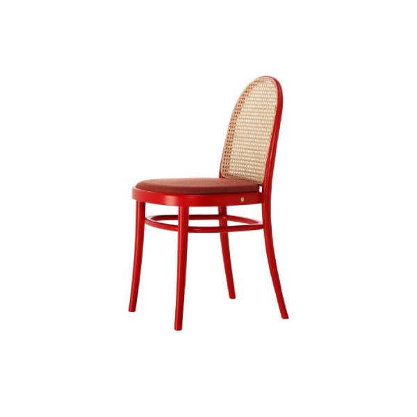 GamFratesi Wiener GTV Design Morris Chair
