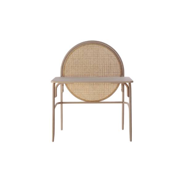 GamFratesi Wiener GTV Design Alleglory Desk