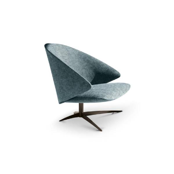 Marc Sadler Désirée Koster Chair