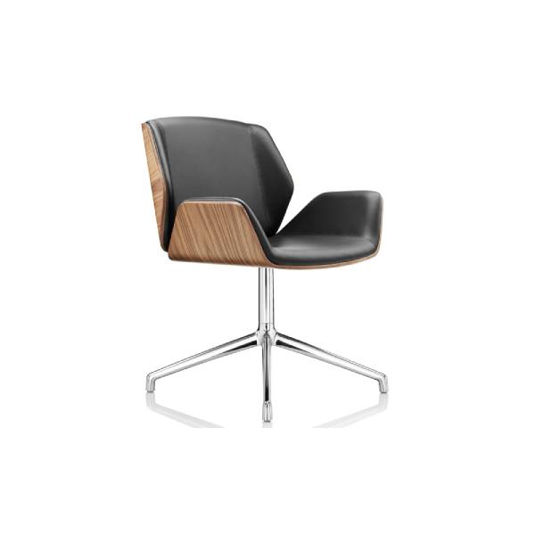 David Fox Boss Design Kruze Chair
