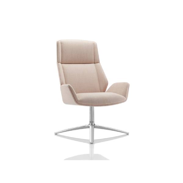 David Fox Boss Design Kruze Chair High