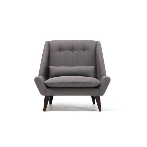Jeff Vioski Palms Ⅱ Chair