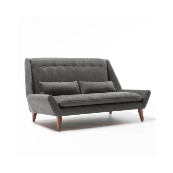 Jeff Vioski Palms Ⅱ Sofa