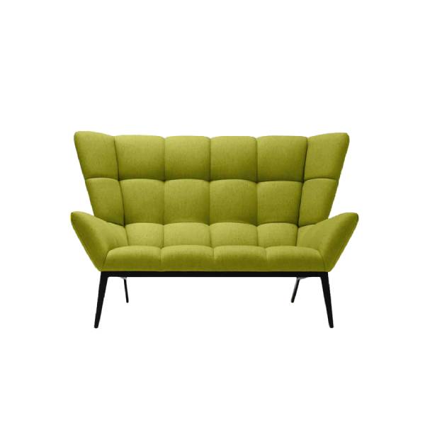 Jeff Vioski Tuulla Sofa