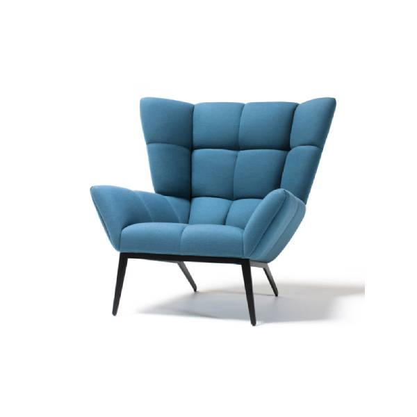 Jeff Vioski Tuulla Chair