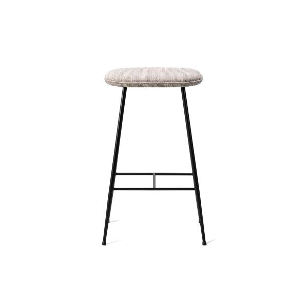 Space Copenhagen Spine Stool Metal Base