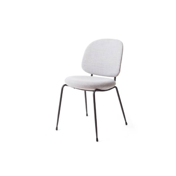 Neri and Hu Stellar Works Industry Dining Chair