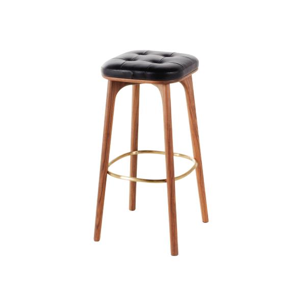 Neri and Hu Stellar Works Utility Stool