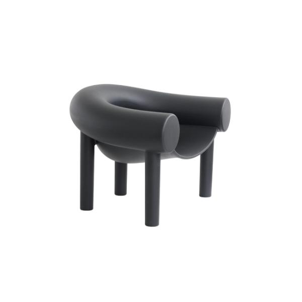 Konstantin Grcic Magis Sam Son