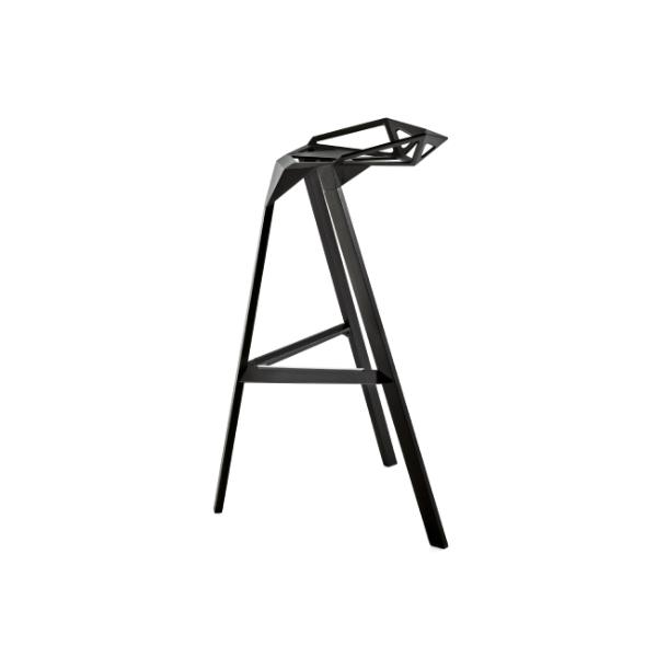 Konstantin Grcic Magis Stool One