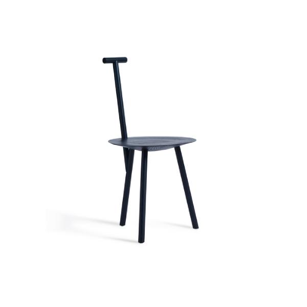 Faye Toogood Spade Chair