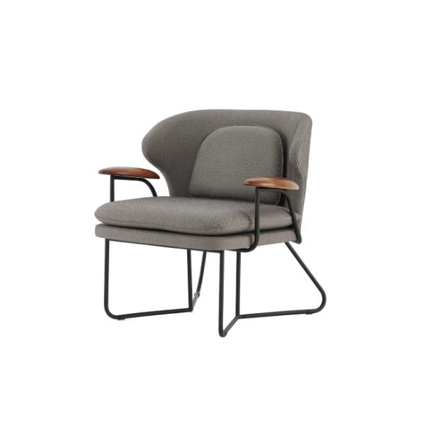 Nic Graham Stellar Works Chillax Lounge Chair