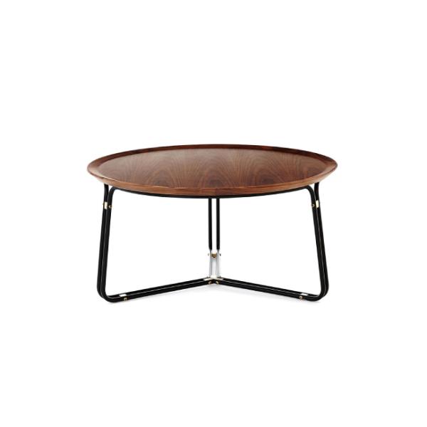 Nic Graham Stellar Works QT Coffee Table