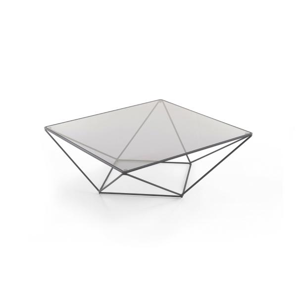 Numen For Use Prostoria Avet Low Table