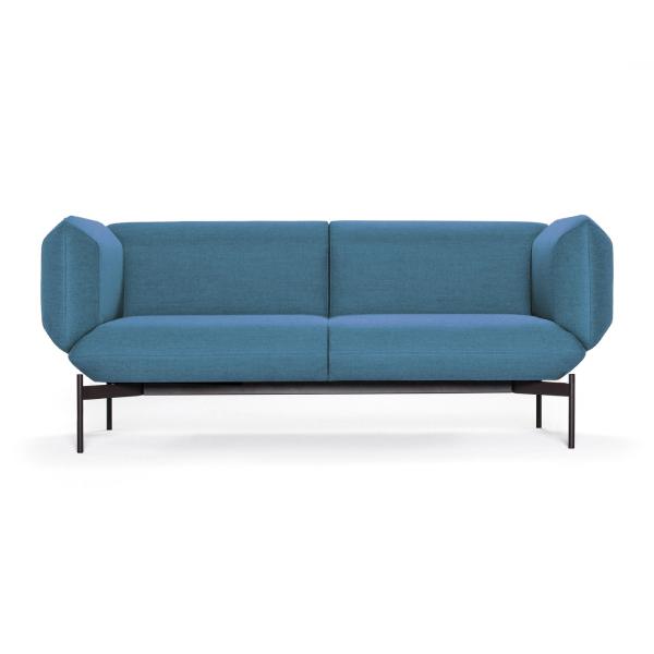 Numen For Use Prostoria Segment 2s Sofa