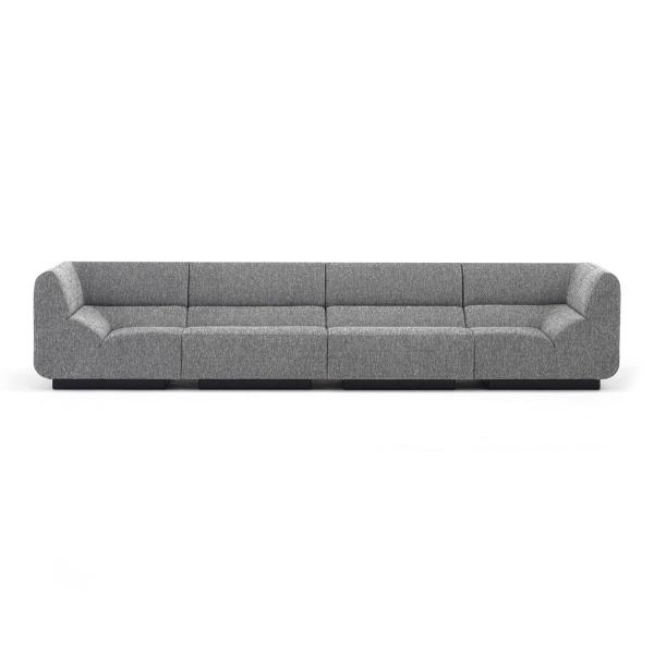 Numen For Use Prostoria Layout Sofa