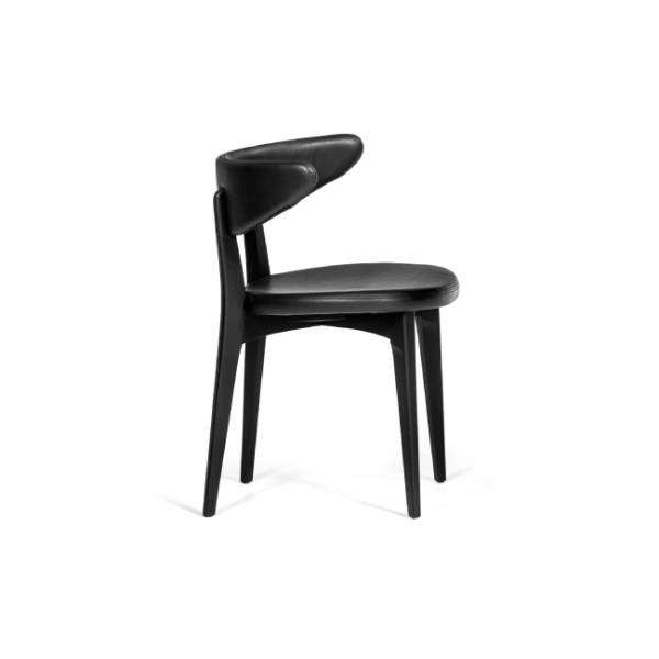 Diesel Creative Team Short Wave Chair