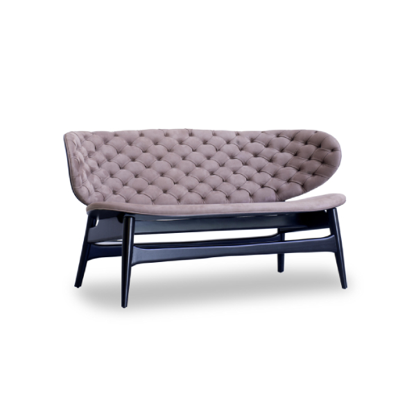 Draga&Aurel Baxter DALMA Sofa