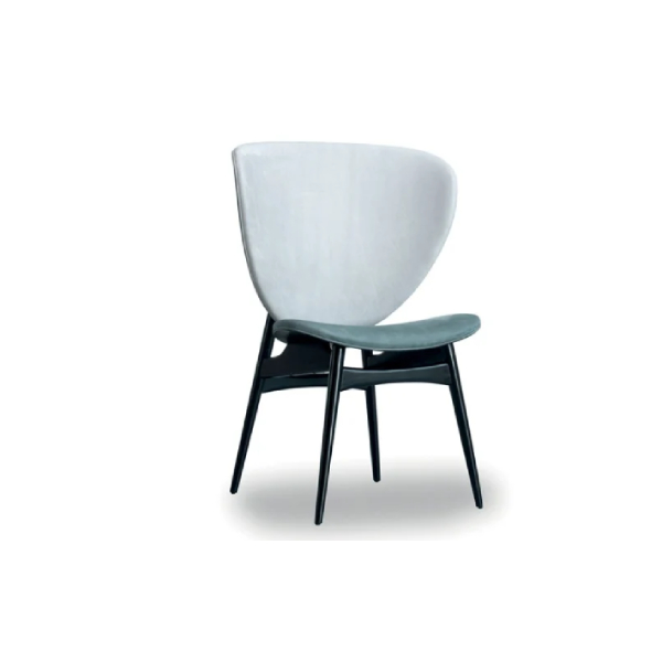 Draga&Aurel Baxter Alma Chair