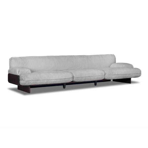 Draga&Aurel Baxter Bardot Sofa