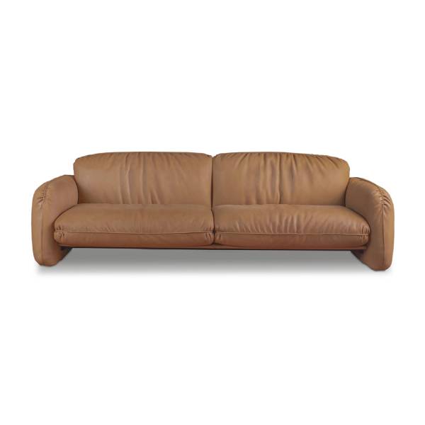 Draga&Aurel Baxter BRIGITTE Sofa