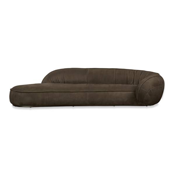 Draga&Aurel Baxter Leon Sofa