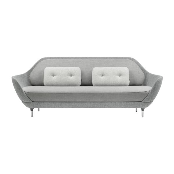 Jaime Hayon Fritz Hansen FAVN Sofa