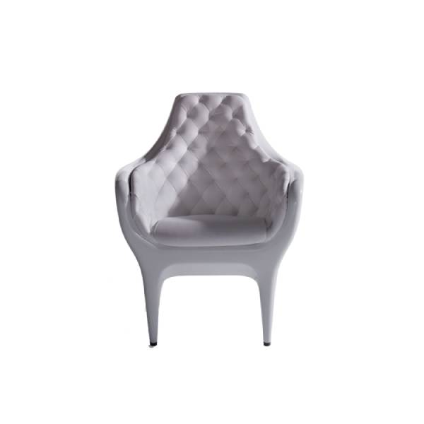 Jaime Hayon Poltrona Frau Show Time Armchair