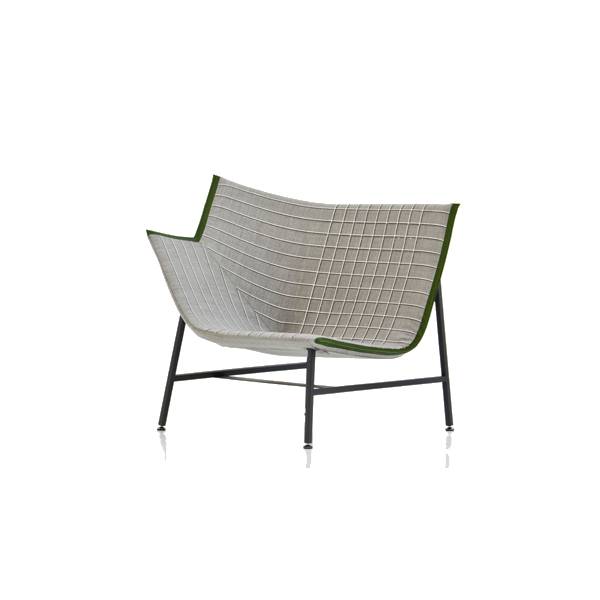 Nipa Doshi Moroso Paper Planes
