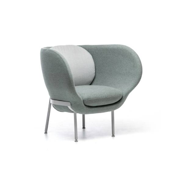 Nipa Doshi Moroso Armada