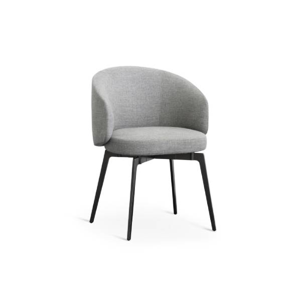 Roberto Lazzeroni Lema Bea Chair