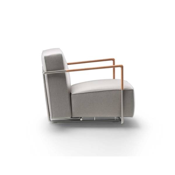 Antonio Citterio Flexform A.B.C Chair