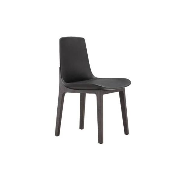 Jean-Marie Massaud Poliform Ventura Dining Chair