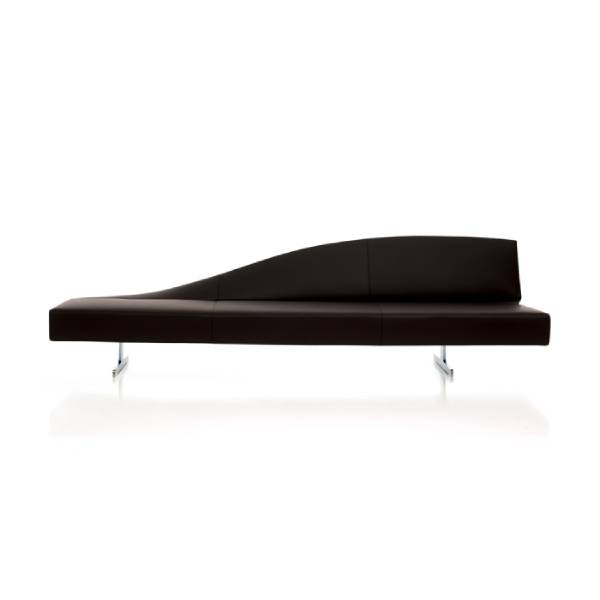 Jean-Marie Massaud Cassina Aspen